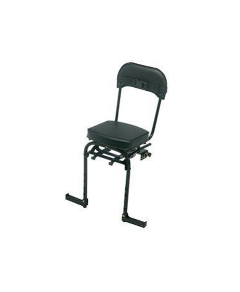 Yepp Classic כסא אופניים לילד