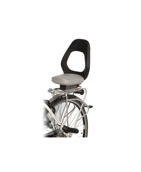 כסא אופניים לילד Yepp Junior