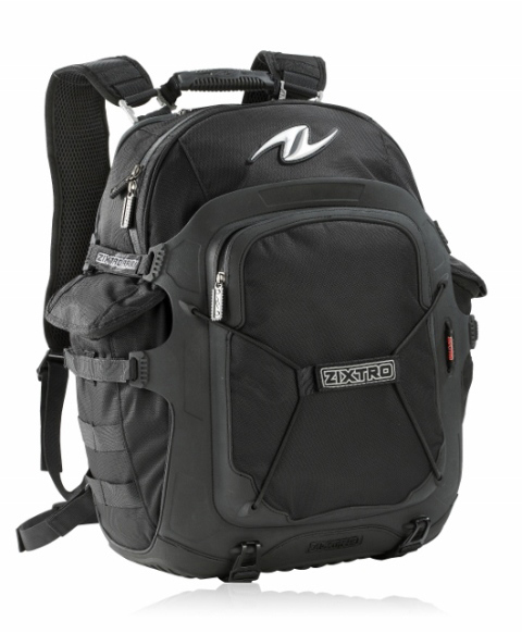 תיק גב קלאסי לאופניים תיק גב קלאסי לאופניים