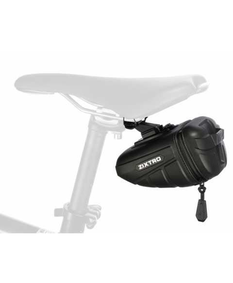 תיק אוכף ספורטיבי לאופניים תיק אוכף ספורטיבי לאופניים