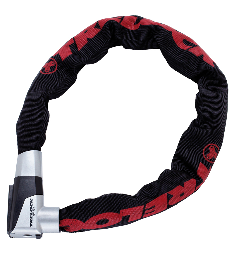 מנעול שרשרת BC 515