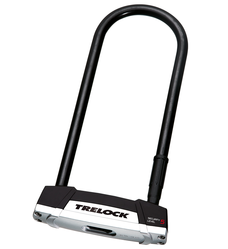 מנעול לאופניים חשמליים BS 550