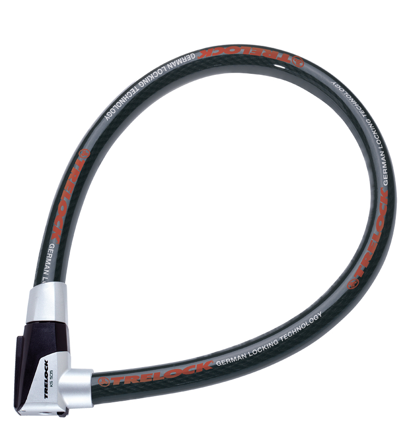 ks505-85-gross ks505-85-gross